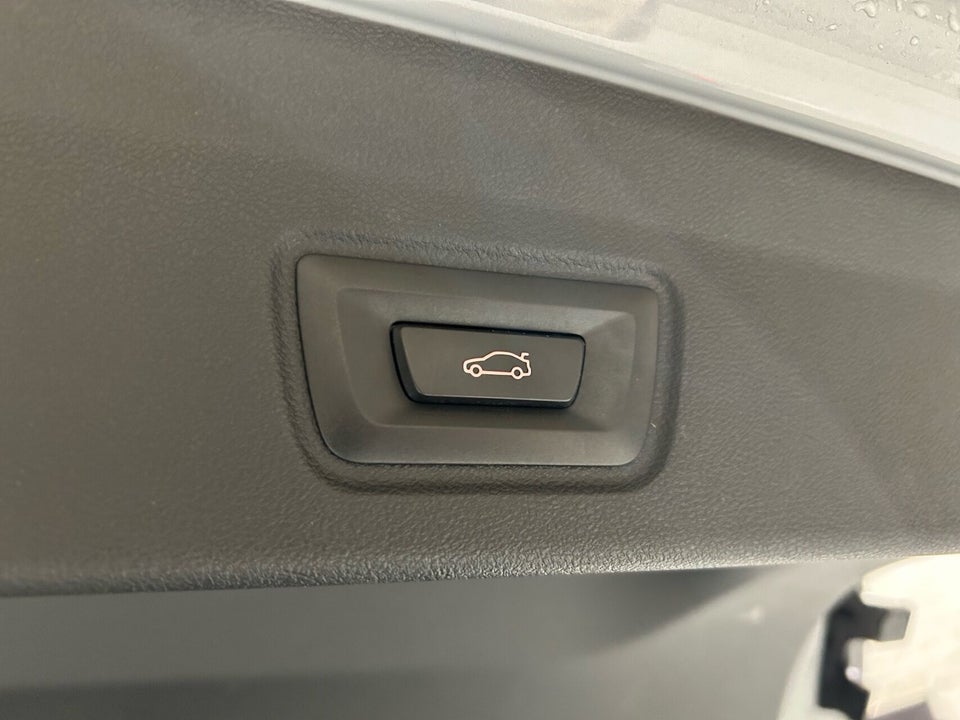 BMW i4 eDrive40 M-Sport 5d