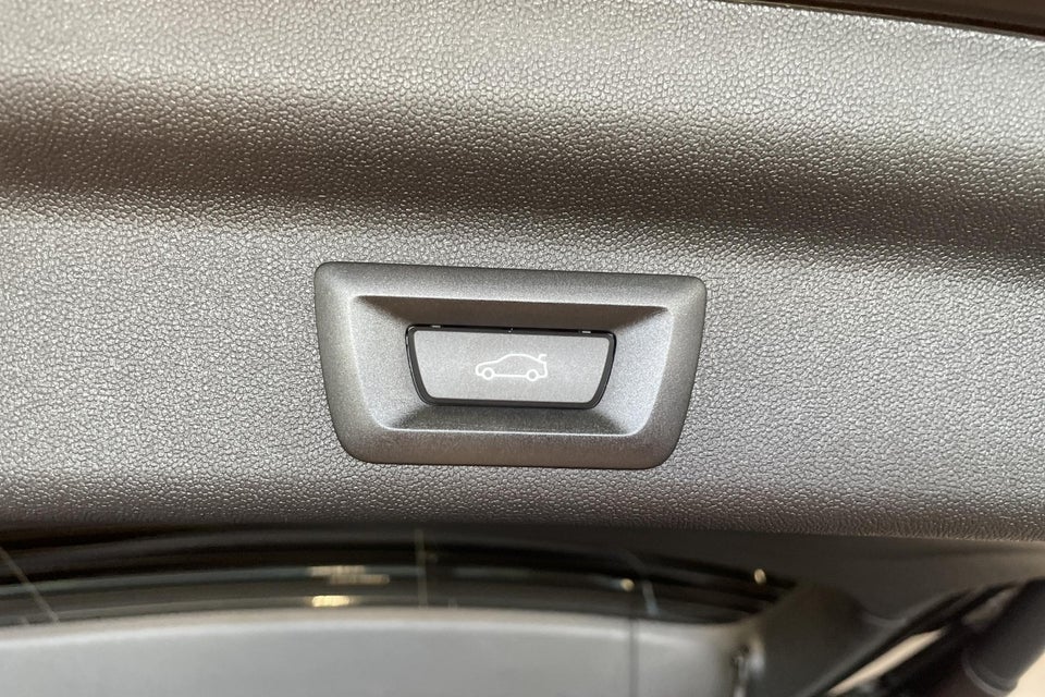 MINI Countryman E Essential Trim XS 5d