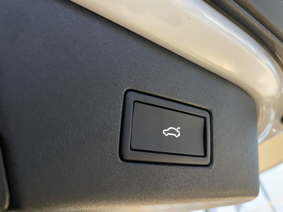 VW ID.5 77 Style+ 5d