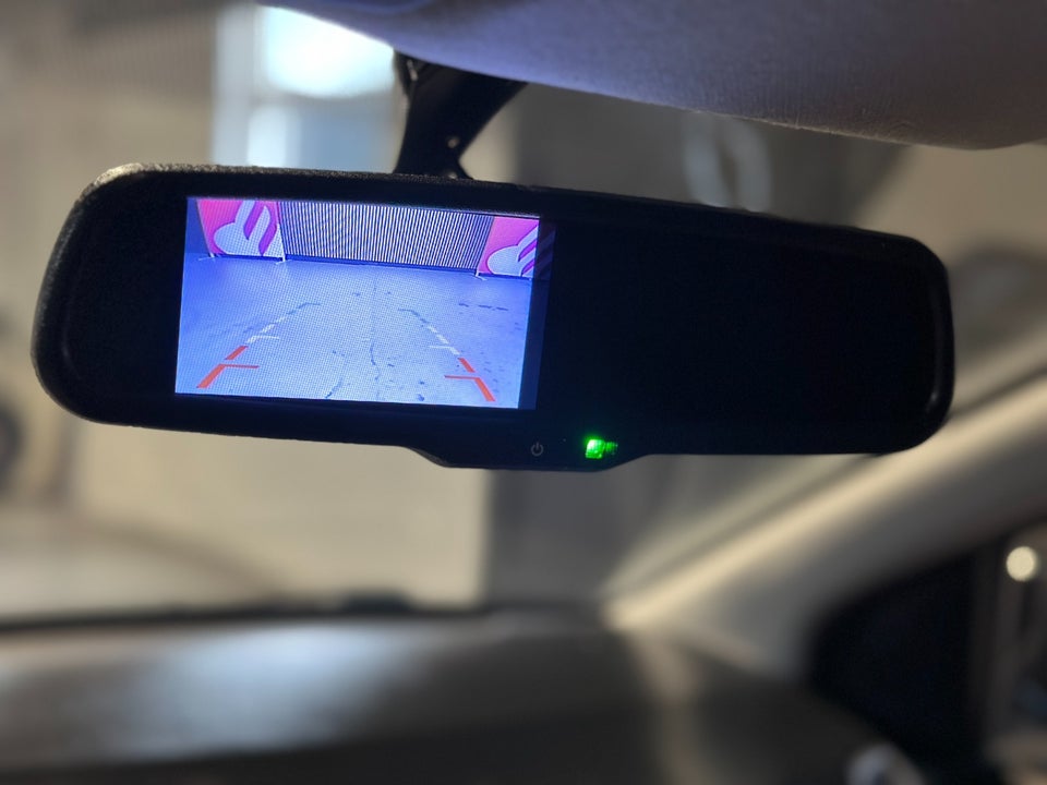 Hyundai i20 1,25 Comfort 5d