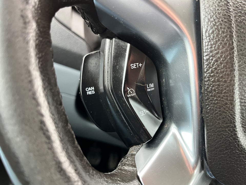 Ford Transit 350 L3 Chassis 2,0 TDCi 130 Autotransporter RWD 2d