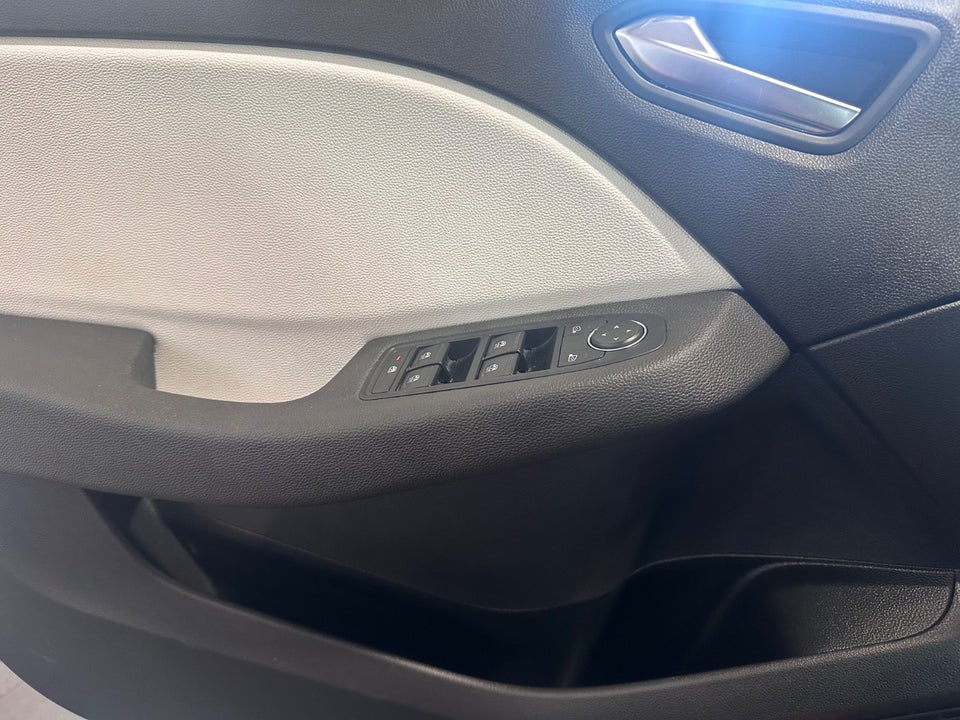 Renault Clio V 1,0 TCe 90 Techno 5d