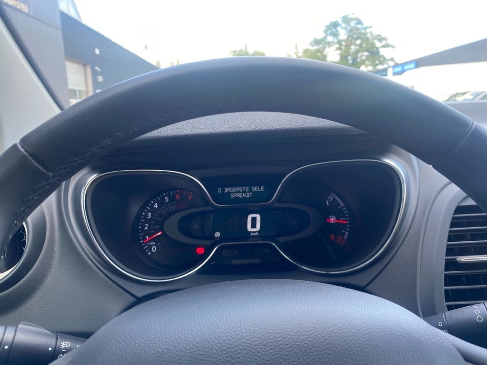 Renault Captur 1,2 TCe 120 Zen 5d