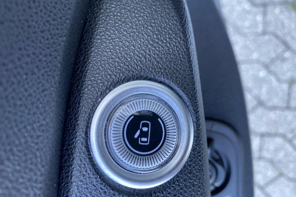 Fiat 500e 42 Icon 3d