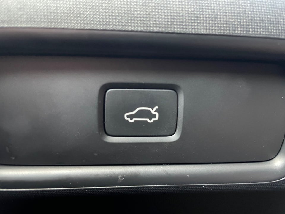 Polestar 2 Long Range 5d