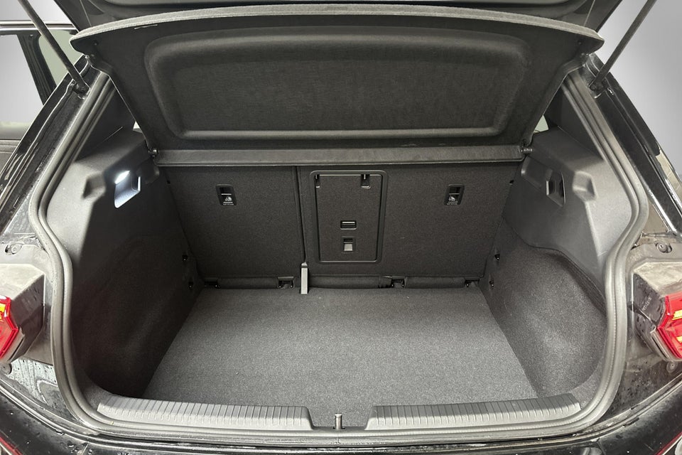 VW ID.3 77 Max+ 5d
