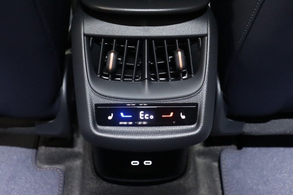 Cupra Tavascan 77 VZ Adrenaline 5d