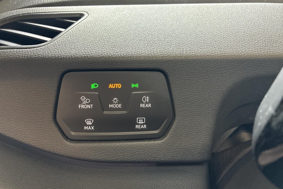 VW ID.3 77 Max+ 5d