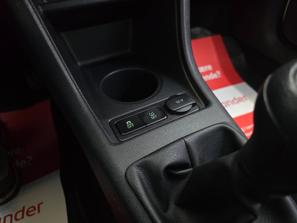 Skoda Citigo 1,0 60 Active GreenTec 5d