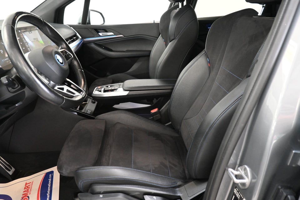BMW 225e 1,5 Active Tourer M-Sport xDrive aut. 5d