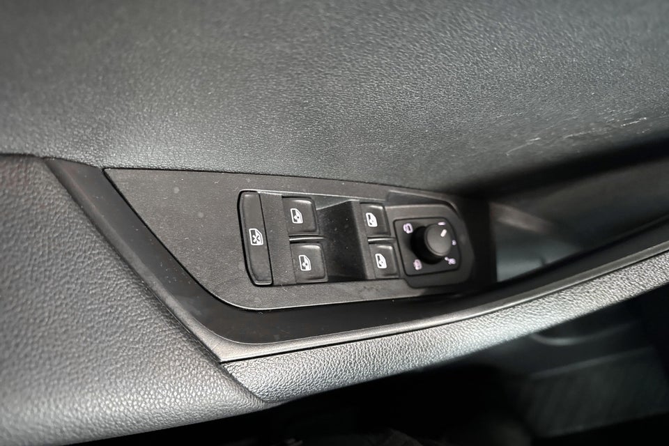 Skoda Karoq 1,5 TSi 150 Celebration DSG 5d