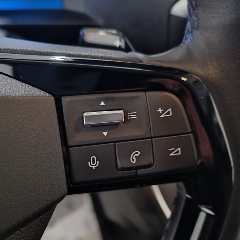 Opel Vivaro 2,0 BlueHDi 145 Innovation L3 EAT8