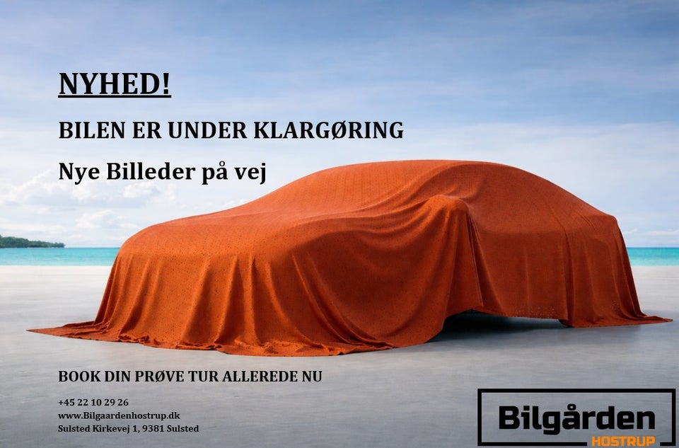 Kia EV4 81 Long Range GT-Line Fastback 4d