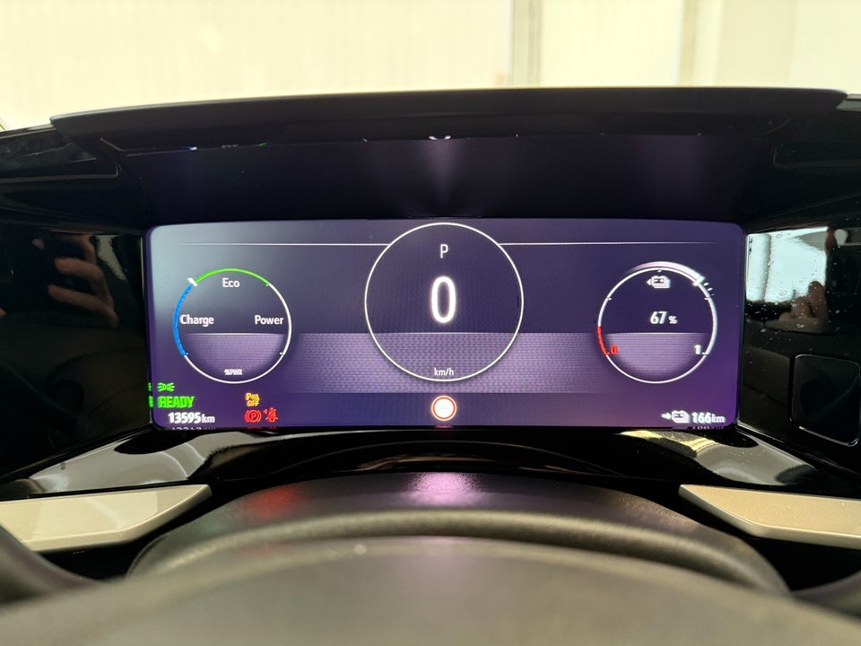 Opel Mokka-e 50 Ultimate 5d