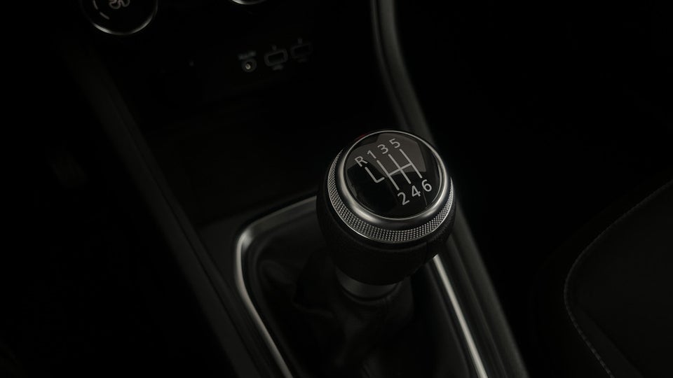 Renault Captur 1,0 TCe 90 Zen 5d