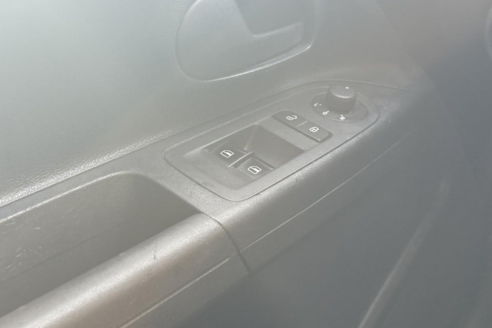 Skoda Citigo 1,0 MPi 60 Family 5d