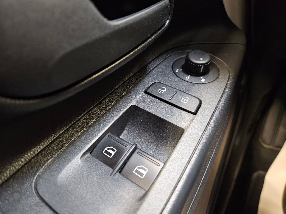 Skoda Citigo 1,0 MPi 60 Style Sport 5d