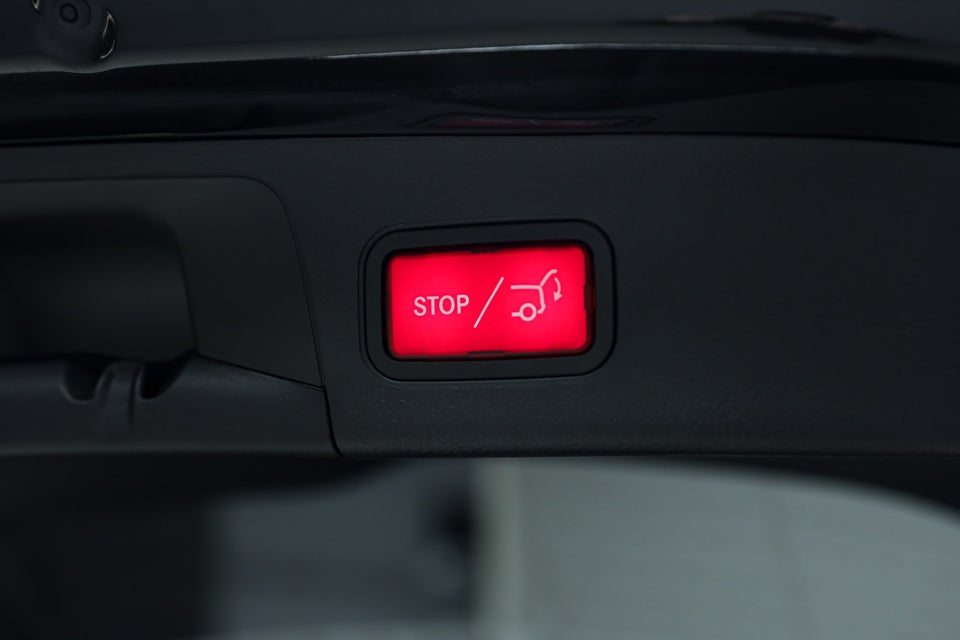 Mercedes EQA250+ AMG Advance 5d