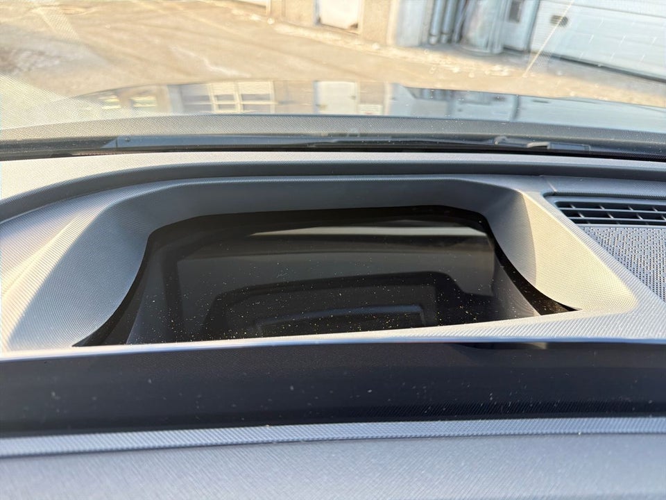 Skoda Elroq 85 iV Loft 5d