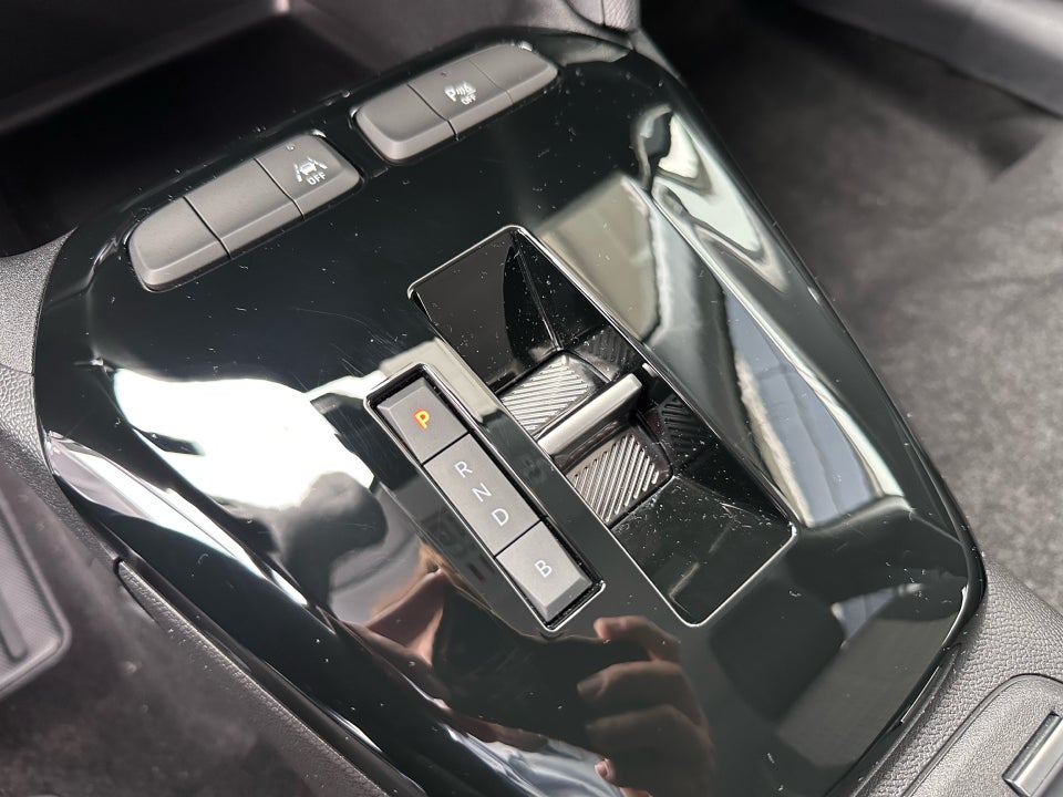 Opel Corsa-e 50 Edition 5d