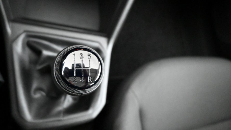 Dacia Sandero 1,0 TCe 90 Essential 5d