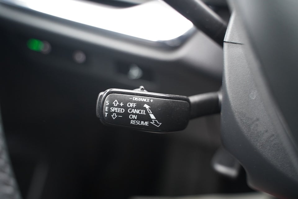 Skoda Enyaq 80 iV 5d