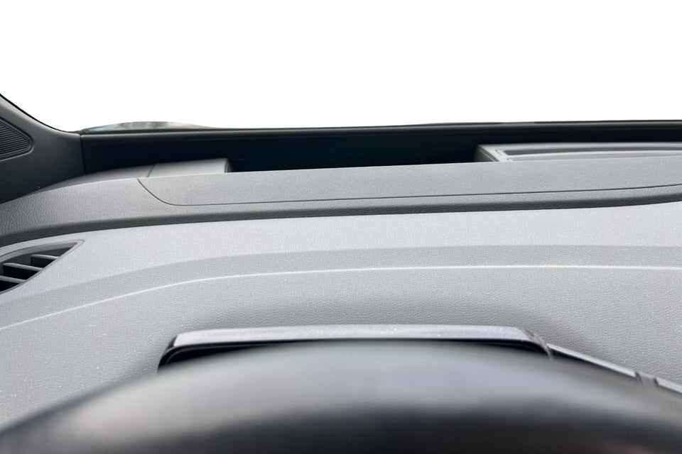 VW ID.4 77 1ST Max 5d