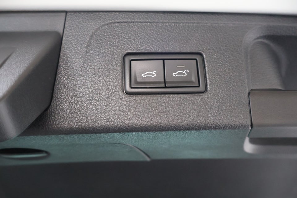 VW Passat 1,4 GTE+ Pro Variant DSG 5d