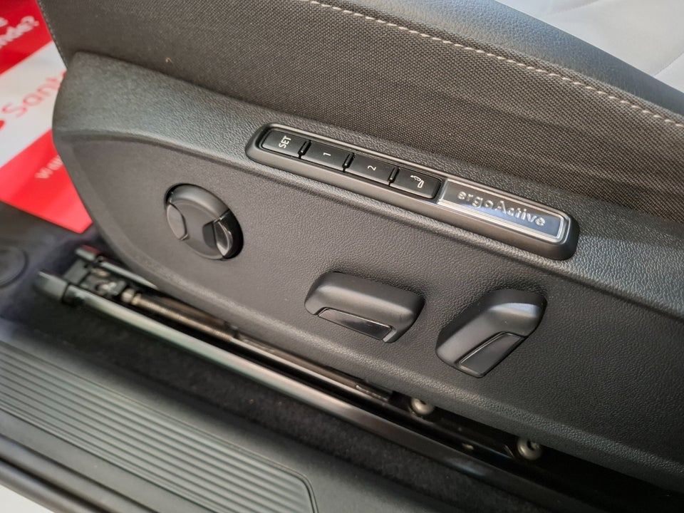 VW ID.3 77 Pro S 5d