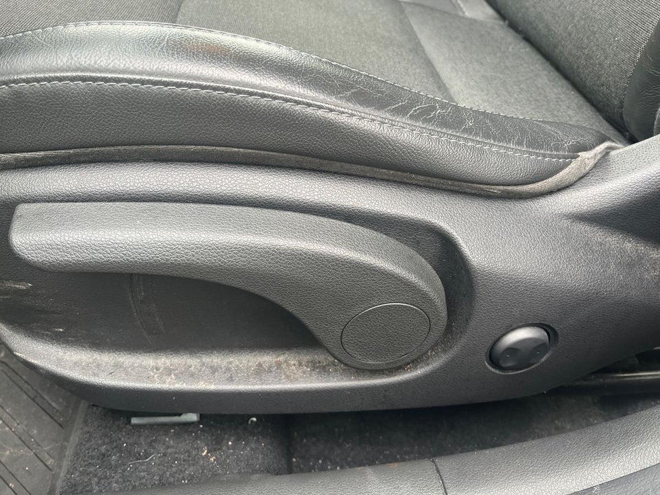 Hyundai i30 1,0 T-GDi Advanced stc. 5d