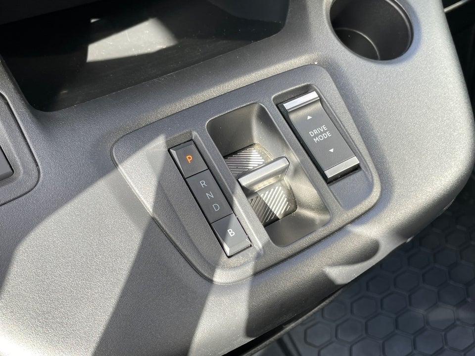 Opel Combo-e Life 50 Edition+ L1 5d