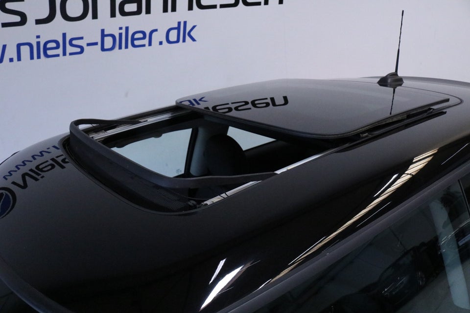 MINI Cooper SE Edition Premium Plus 3d