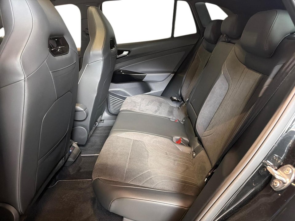 VW ID.4 77 Pro Performance Max 5d
