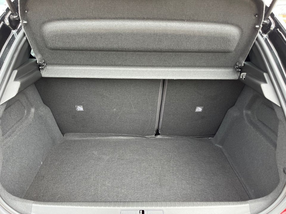 Opel Corsa 1,2 T 100 Elegance Sky 5d