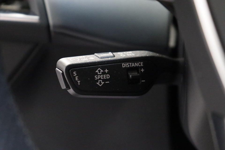 Audi e-tron GT quattro 4d