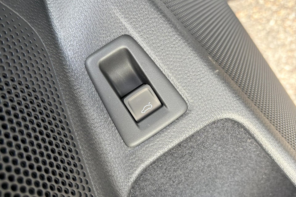 VW ID.7 86 Style S+ 5d