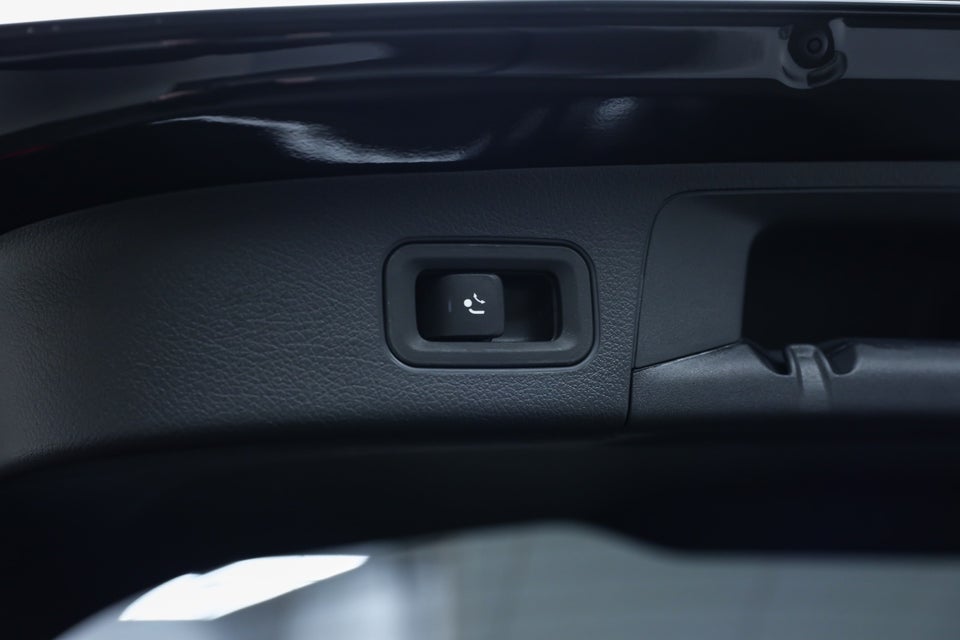 Mercedes EQA250+ AMG Premium 5d