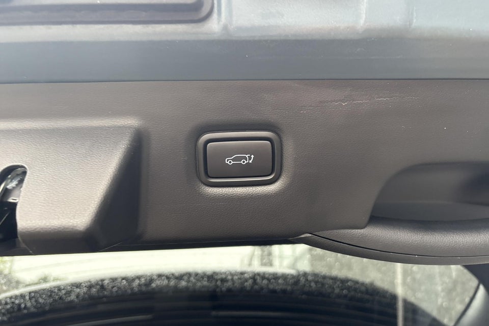 Hyundai Ioniq 5 84 Ultimate 5d