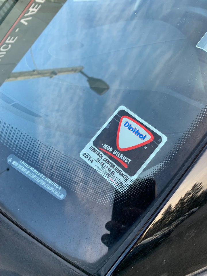 Skoda Fabia 1,2 TSi 86 Fresh Combi 5d