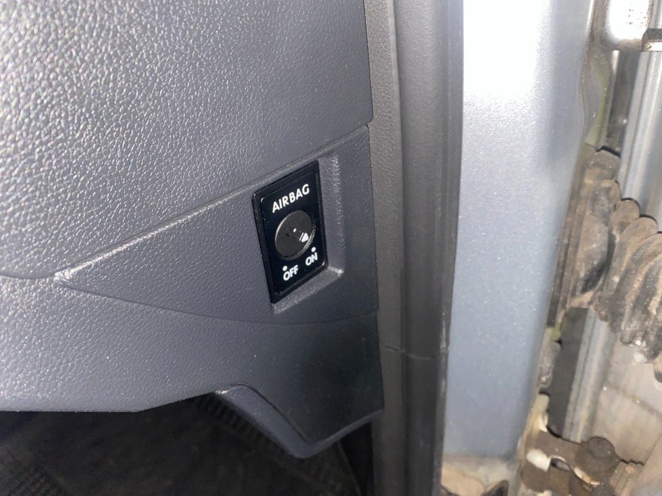 Skoda Fabia 1,2 TSi 86 Ambition Combi 5d