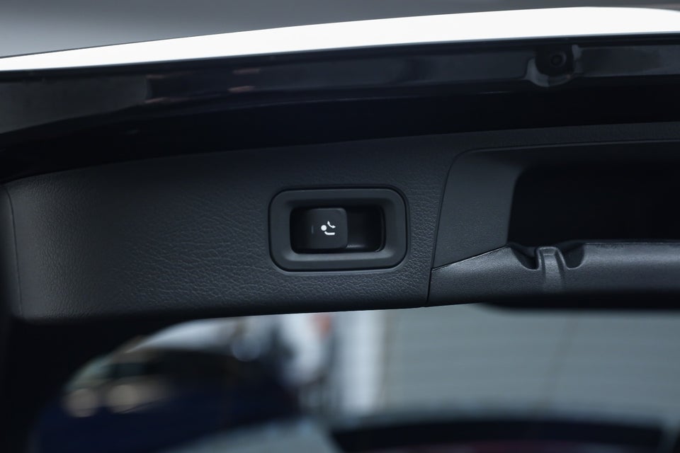 Mercedes EQA250+ AMG Premium 5d