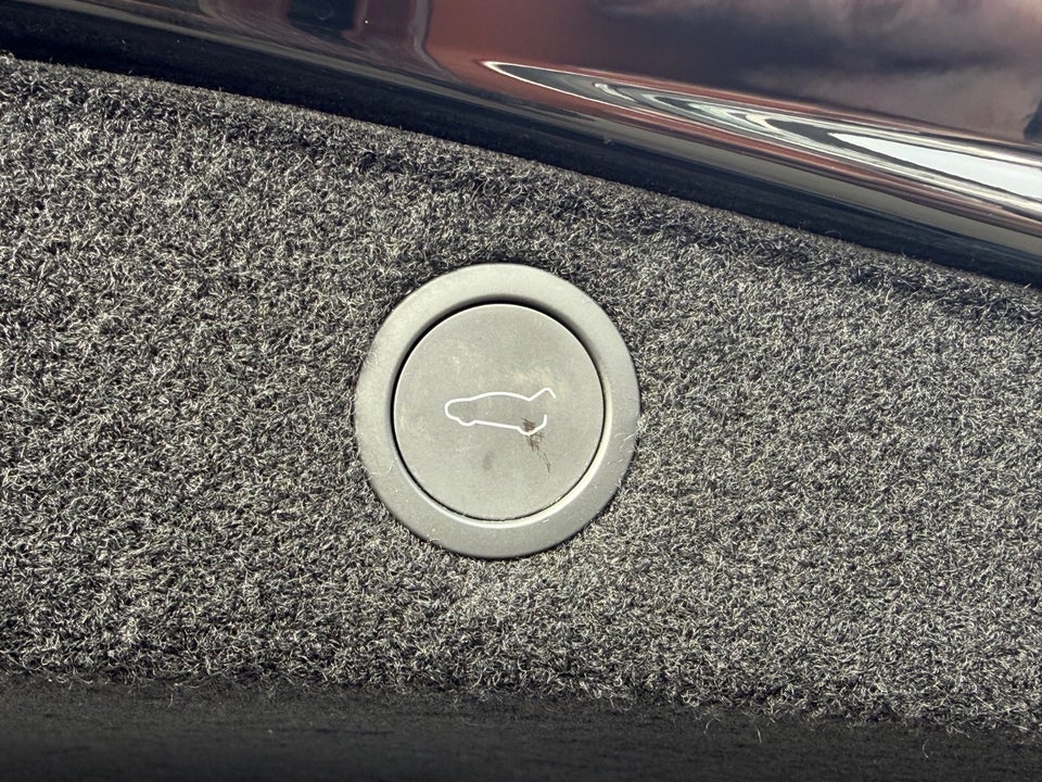 Tesla Model 3 Long Range AWD 4d