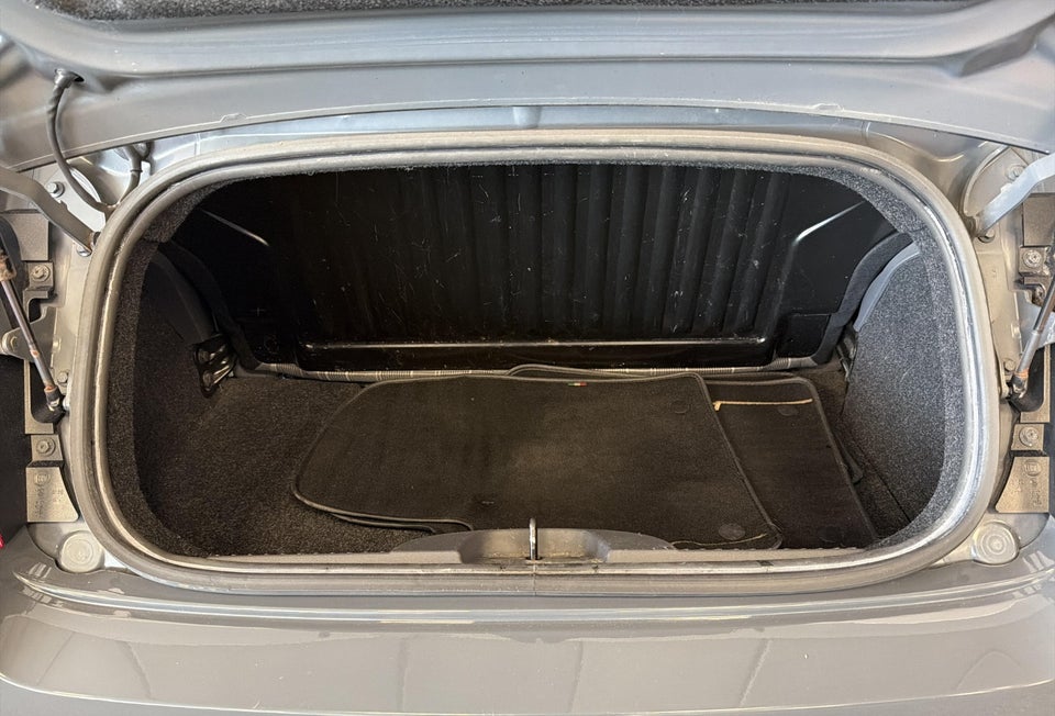 Fiat 500C 0,9 TwinAir 80 Esclusivo 2d