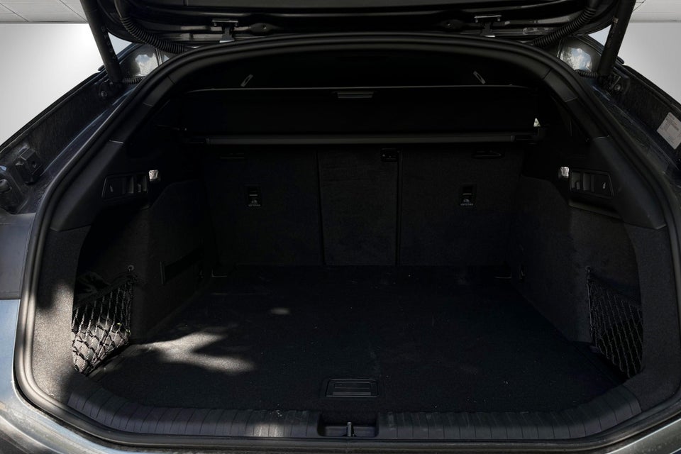 Audi A6 e-tron Ultra Avant 5d