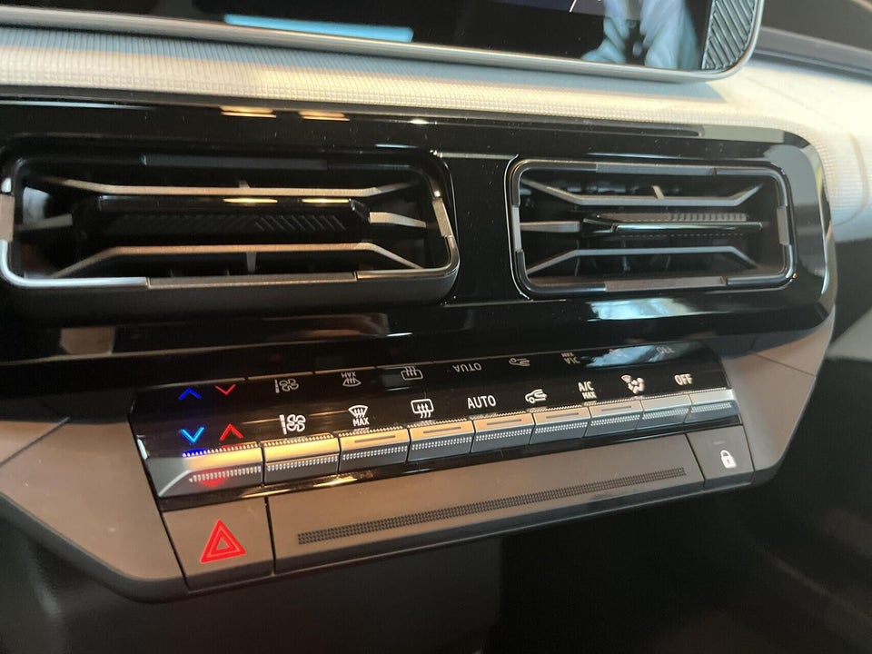 Renault 5 E-Tech 40 Evolution 5d