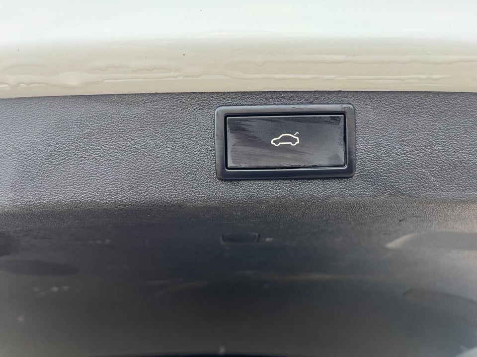 Skoda Enyaq 80 iV Premium 5d