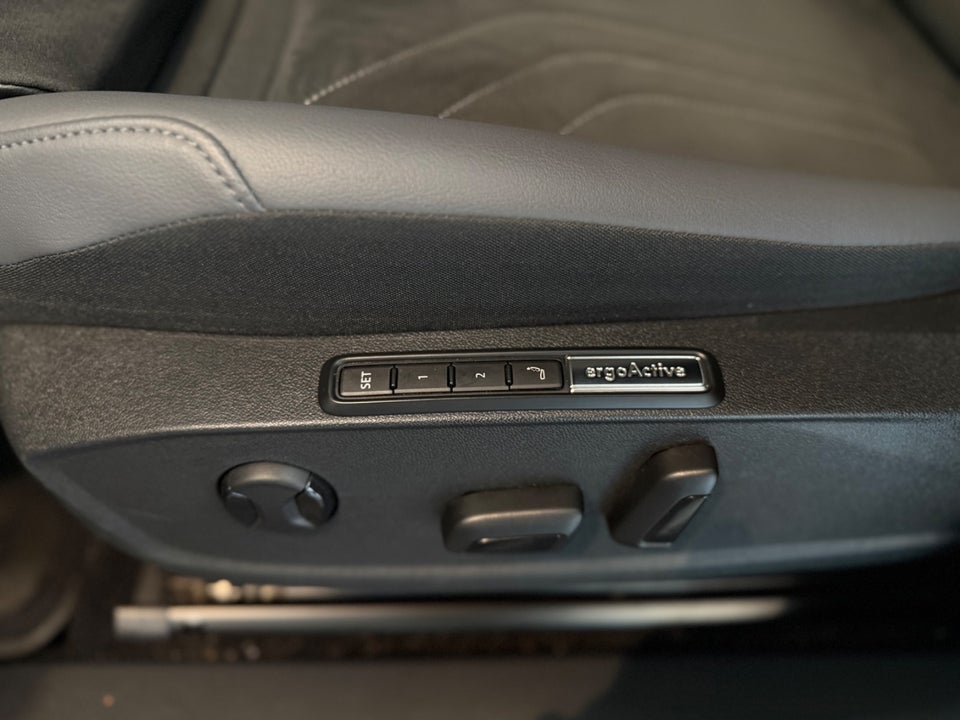 VW ID.4 77 Pro Style+ 5d