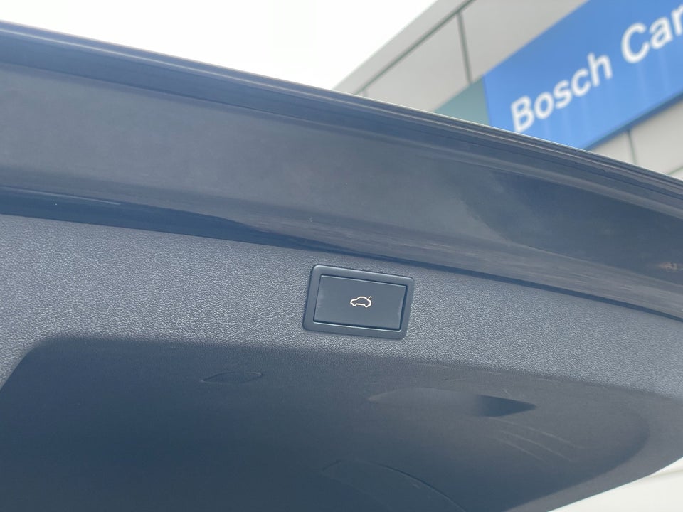 Skoda Enyaq 60 iV Premium 5d