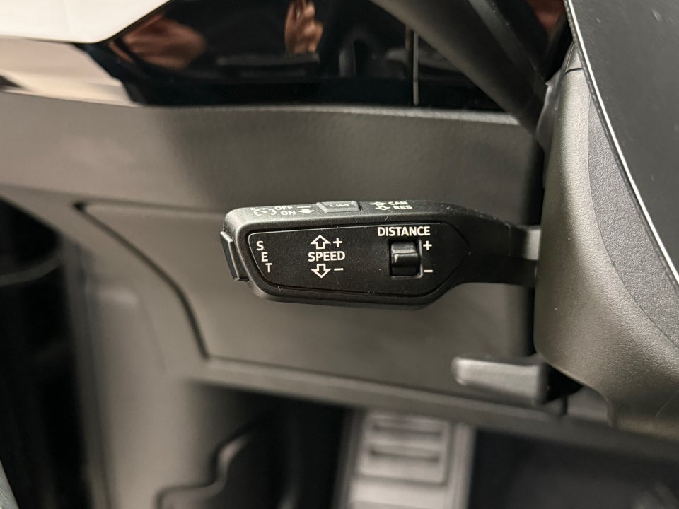 Audi e-tron 55 Prestige quattro 5d