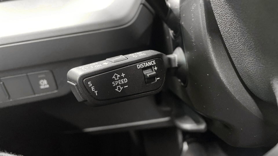 Audi Q4 e-tron 45 Progress Sportback 5d